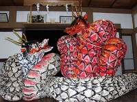 �B�e���́�����ސz�K�_�Б嗴�̕��ۑ���