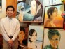 ���̋P����ǋ��������삳��̔��l��