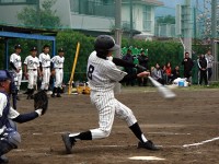 �c�q�Y�@�����@�x�m���