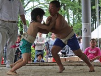�M�̂���������g���J��L���鎙��